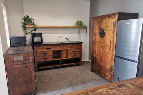 Photo of property in 202 Oakland Road, Karaka, Papakura, 2580