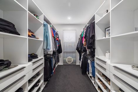 Photo of property in 278 Trices Road, Prebbleton, 7604