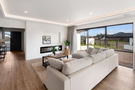 Photo of property in 18 Caulfield Crescent, Lincoln, 7608