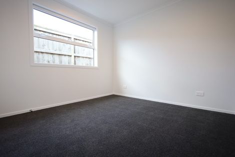 Photo of property in 25a Augusta Rise, Omokoroa, 3114