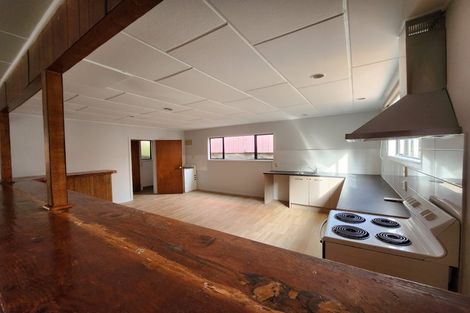 Photo of property in 105 Tidal Road, Mangere, Auckland, 2022