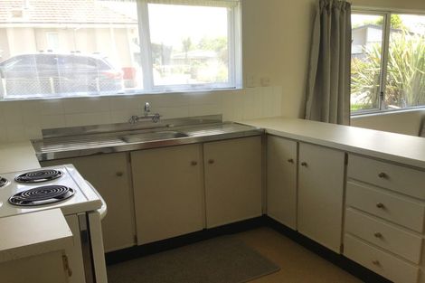 Photo of property in 6 Okere Place, Tikipunga, Whangarei, 0112