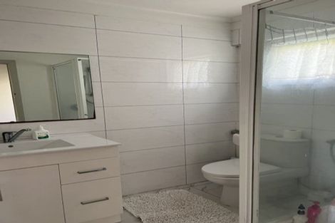 Photo of property in 31 Belmont Terrace, Milford, Auckland, 0620