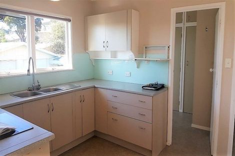 Photo of property in 26 Hanover Street, Wellsford, 0900