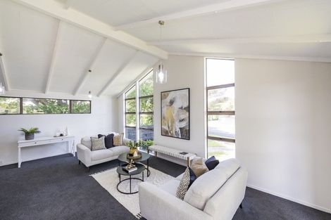 Photo of property in 3 Escort Grove, Awapuni, Palmerston North, 4412