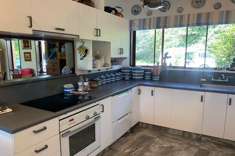 Photo of property in 791 Luggate-cromwell Road, Mount Pisa, Cromwell, 9383