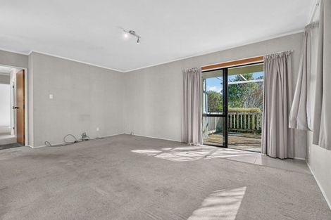 Photo of property in 17b Bruce Avenue, Glenview, Hamilton, 3206