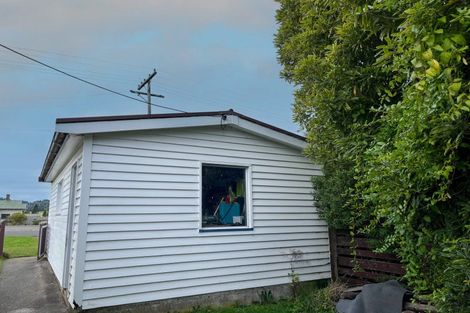 Photo of property in 26 High Street West, Nightcaps, 9630