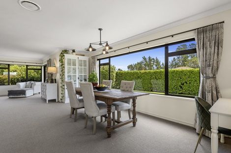 Photo of property in 286g Mclaren Falls Road, Omanawa, Tauranga, 3171