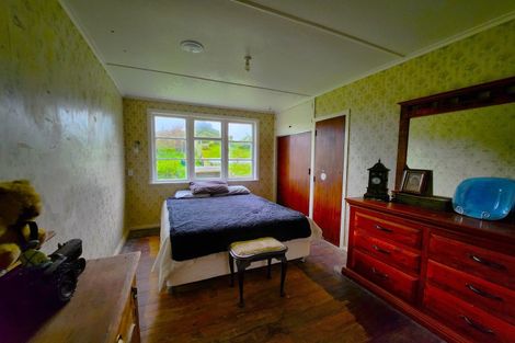 Photo of property in 627 Mahuta Road, Mahuta, Dargaville, 0371