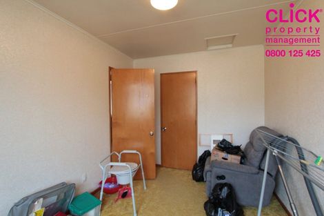 Photo of property in 67a Goodall Street, Mosgiel, 9024