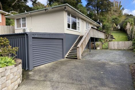 Photo of property in 62 Silverstream Road, Horahora, Whangarei, 0110