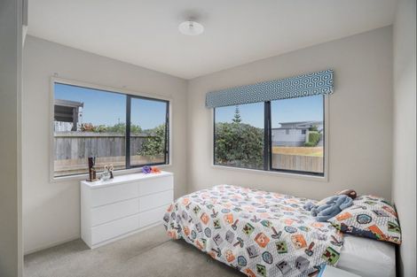 Photo of property in 123 Kelly Jade Avenue, Matarangi, Whitianga, 3592