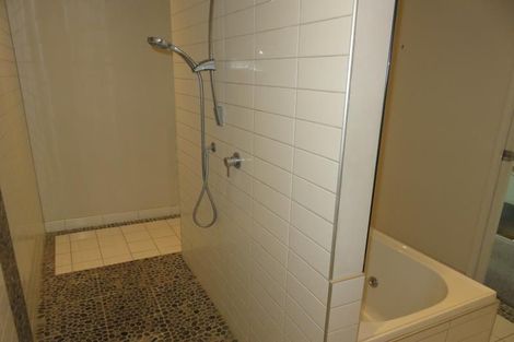 Photo of property in 3/142 Onslow Road, Khandallah, Wellington, 6035