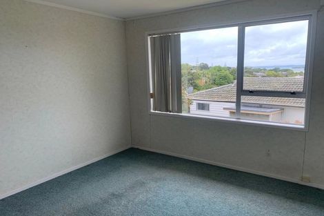 Photo of property in 1 Redcoat Place, Cockle Bay, Auckland, 2014