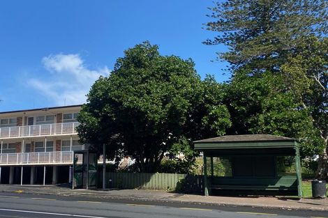 Photo of property in 335 Mount Eden Road, Mount Eden, Auckland, 1024