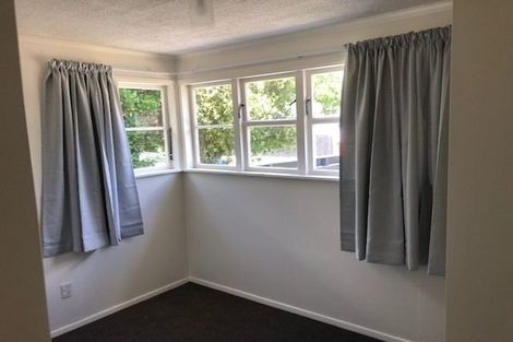 Photo of property in 15 Chapman Crescent, Naenae, Lower Hutt, 5011
