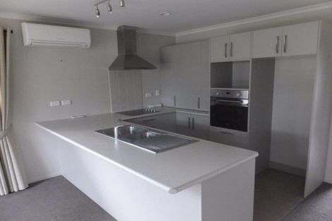 Photo of property in 1/15 Albert Street, Hamilton East, Hamilton, 3216