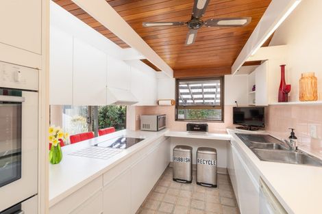 Photo of property in 22 Tamahine Street, Maupuia, Wellington, 6022