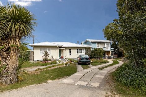 Photo of property in 2 John Street, Blenheim, 7201