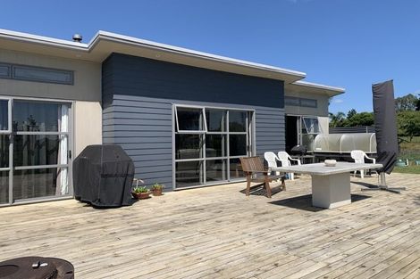 Photo of property in 476 Te Kowhai Road, Te Kowhai, Hamilton, 3288