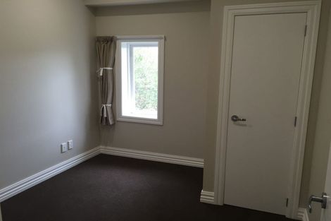 Photo of property in 84b Salamanca Road, Kelburn, Wellington, 6012