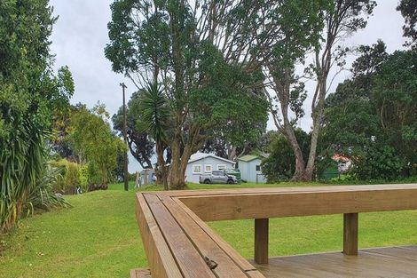 Photo of property in 7119e State Highway 35, Te Kaha, 3199