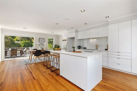 Photo of property in 6 Mckenzie Avenue, Arkles Bay, Whangaparaoa, 0932