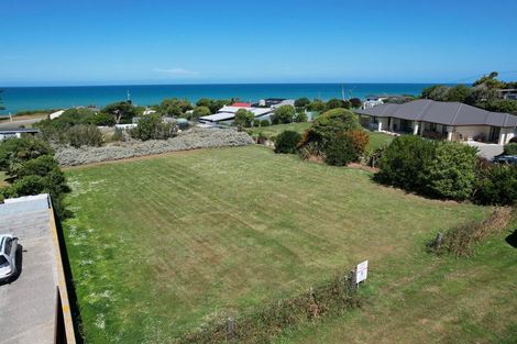 Photo of property in 3 Nasmyth Street, Kakanui, Oamaru, 9495