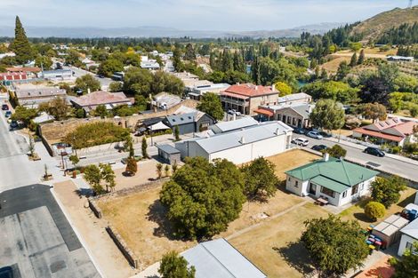 Photo of property in 24 Sunderland Street, Clyde, 9330