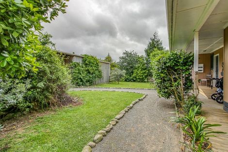 Photo of property in 631 Waitohu Valley Road, Manakau, Otaki, 5583