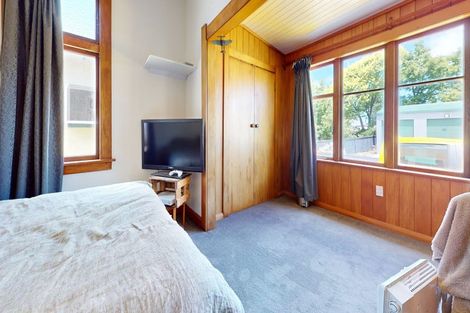 Photo of property in 11 Mitchell Street, Aramoho, Whanganui, 4500