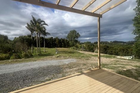 Photo of property in 1971 East Coast Road, Stillwater, Silverdale, 0993