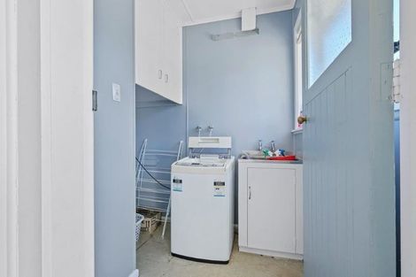 Photo of property in 40 Jollies Pass Road, Hanmer Springs, 7334