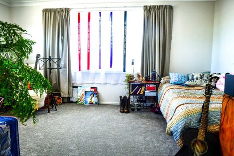 Photo of property in 16c Clyde Street, Oamaru North, Oamaru, 9400