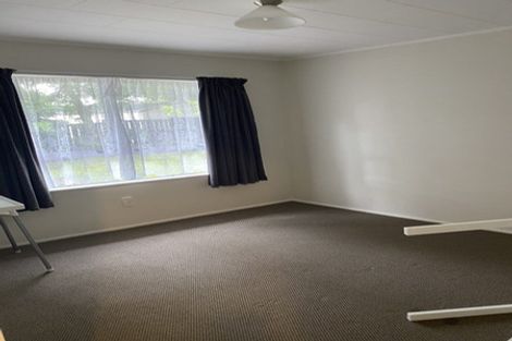Photo of property in 10 Williams Avenue, Morrinsville, 3300
