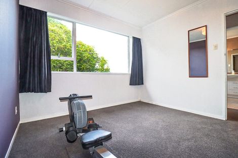 Photo of property in 2 Guy Street, Dannevirke, 4930