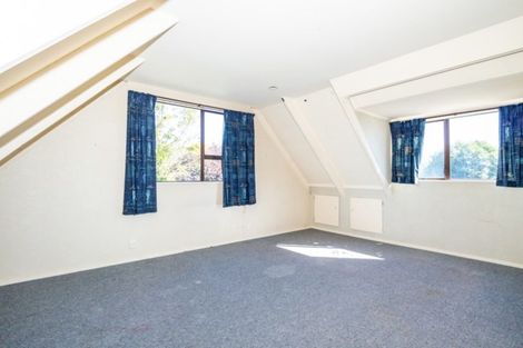 Photo of property in 28 Seadown Road, Washdyke, Timaru, 7910