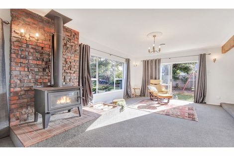 Photo of property in 27 Seafield Place, South New Brighton, Christchurch, 8062