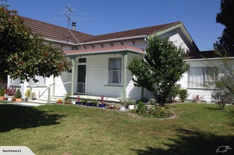 Photo of property in 5 Herbert Road, Te Hapara, Gisborne, 4010