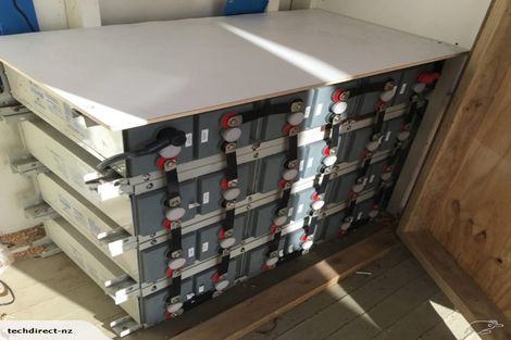 Photo of property in 28 Rangatira Drive, Mangakino, 3421