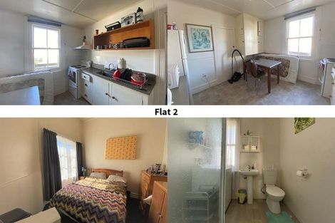 Photo of property in 81 Earn Street, Appleby, Invercargill, 9812