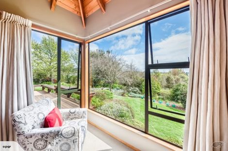 Photo of property in 131 Westdale Road, Redwood Valley, Richmond, 7081