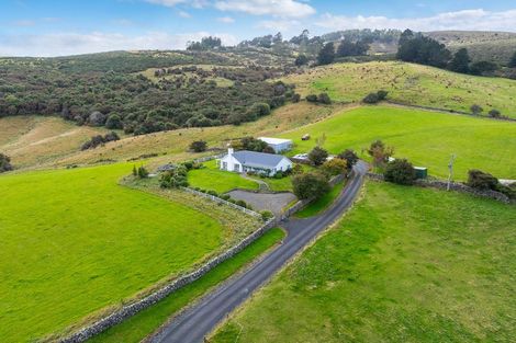 Photo of property in 532 Pine Hill Road, Pine Hill, Dunedin, 9010