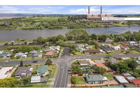 Photo of property in 11 Kimihia Road, Huntly, 3700