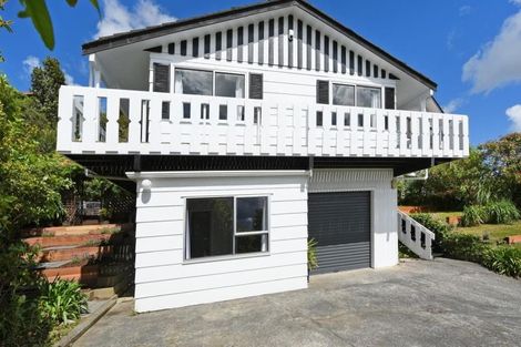 Photo of property in 7 Duncraig Street, Silverstream, Upper Hutt, 5019
