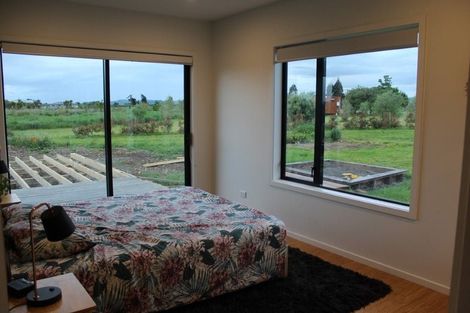 Photo of property in 460 Gladstone Road, Gladstone, Carterton, 5792