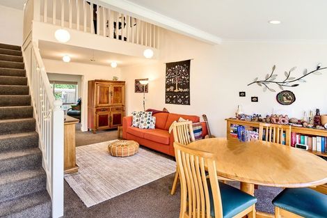 Photo of property in Brookvale Village, 35/17 Redwood Close, Paraparaumu, 5032