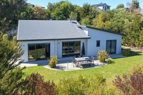 Photo of property in 44 Pine Hill Road, Ruby Bay, Upper Moutere, 7173