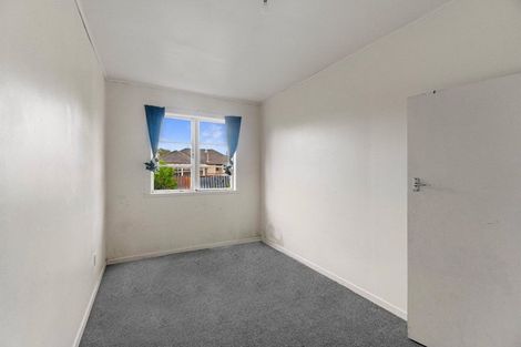 Photo of property in 57a Marshall Street, Fairfield, Hamilton, 3214
